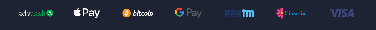 SpinSage33 payment methods