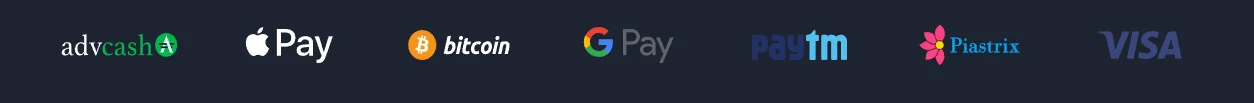 SpinSage33 payment methods