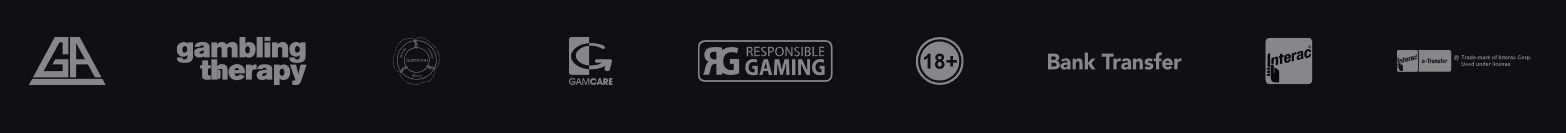 SpinSage33 responsible gaming