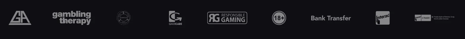 SpinSage33 responsible gaming